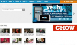 视频网站导航,一站式影视娱乐平台大盘点