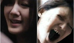 禁播视频,背后真相与反思